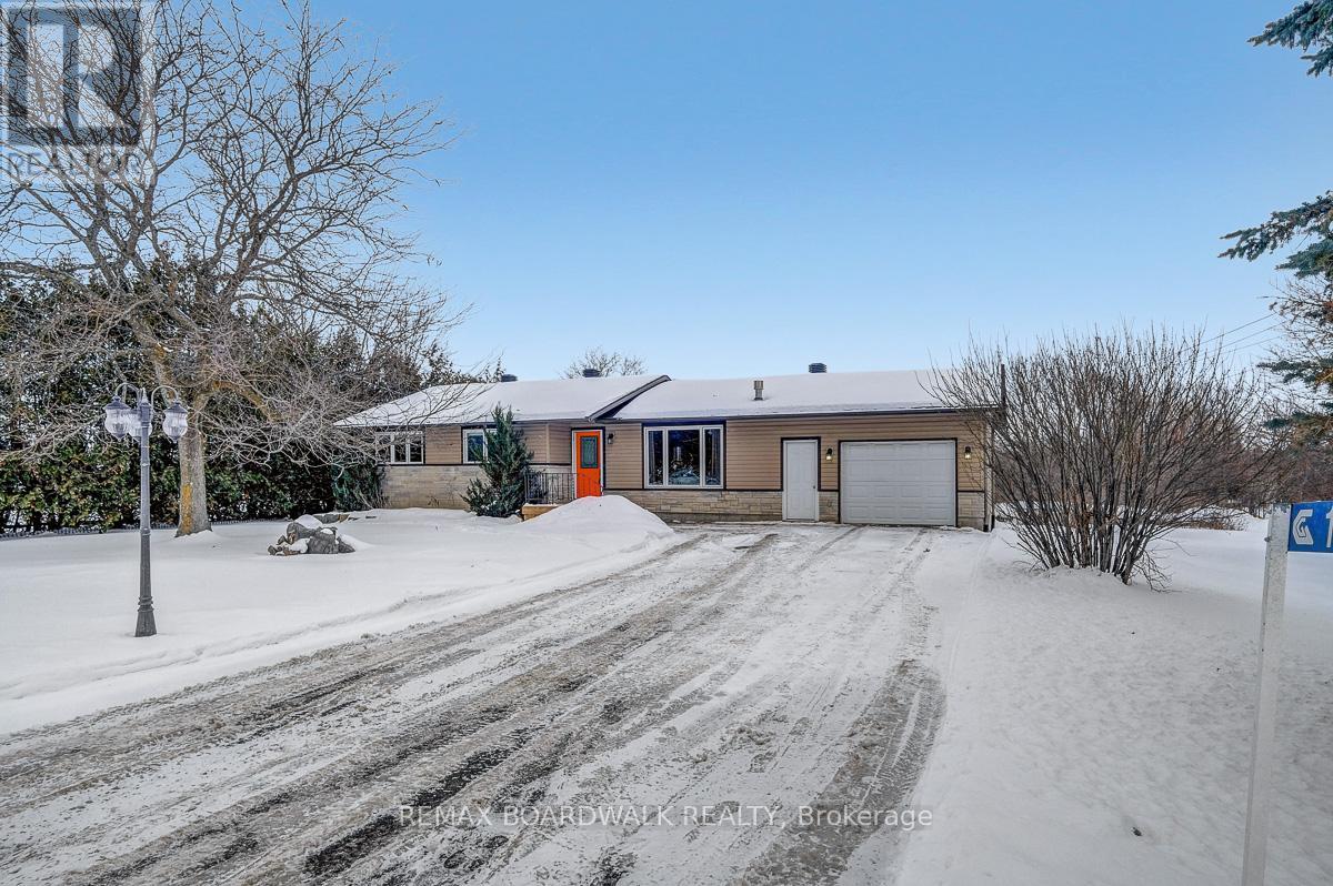 1 - 1949 STITTSVILLE MAIN STREET