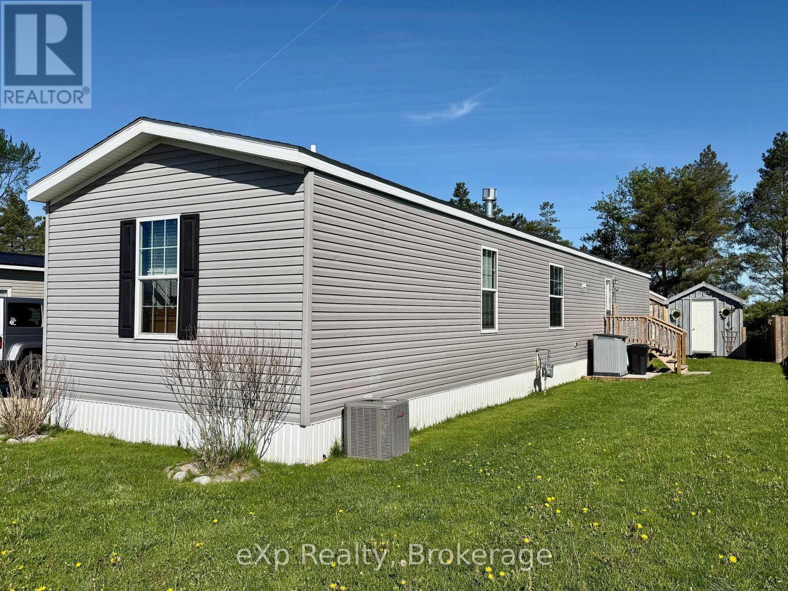 35 DOVE ROAD