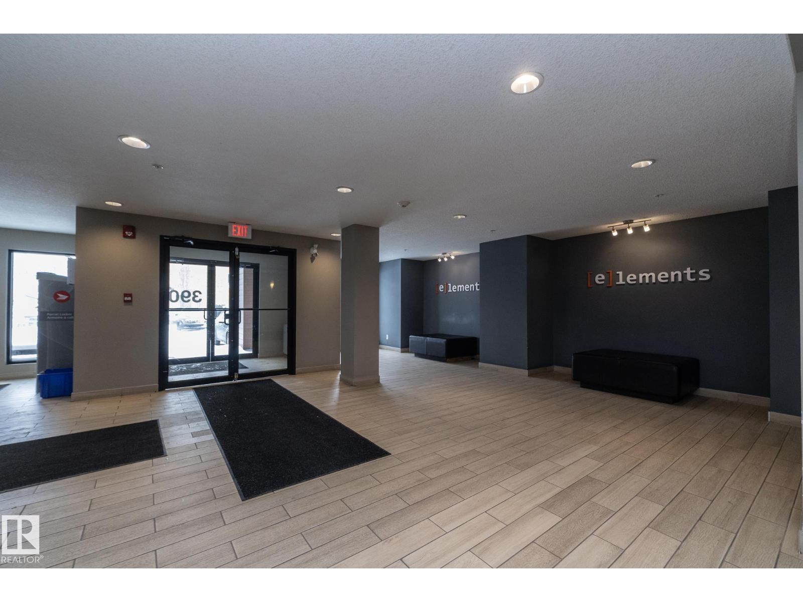 #134 390 Windermere RD SW