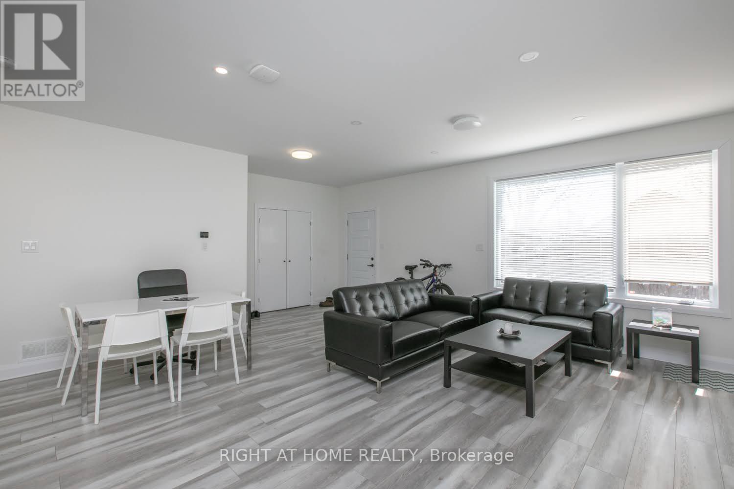1558-62 BASELINE ROAD