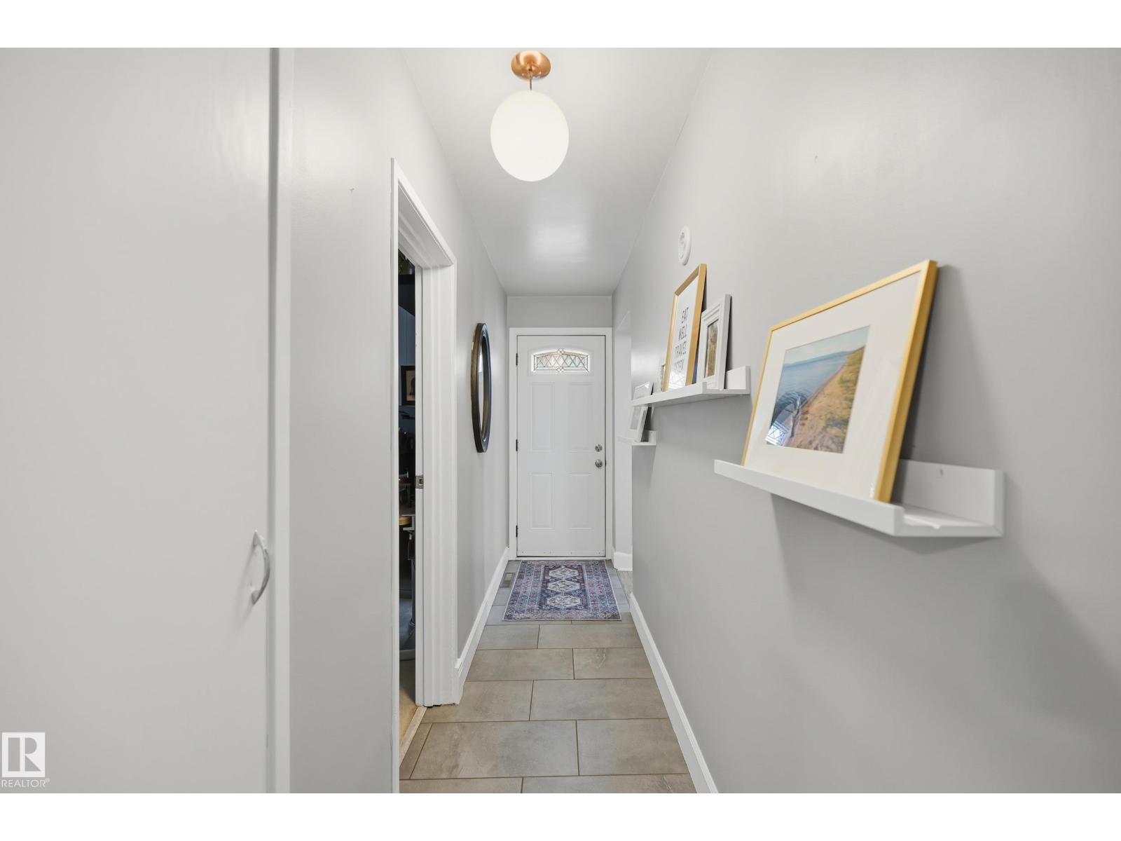 12408 89 ST NW