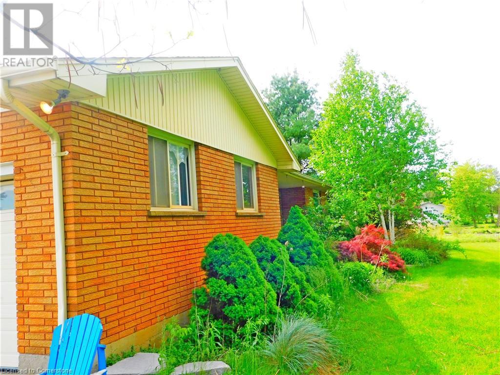 2492 HIGHWAY 24
