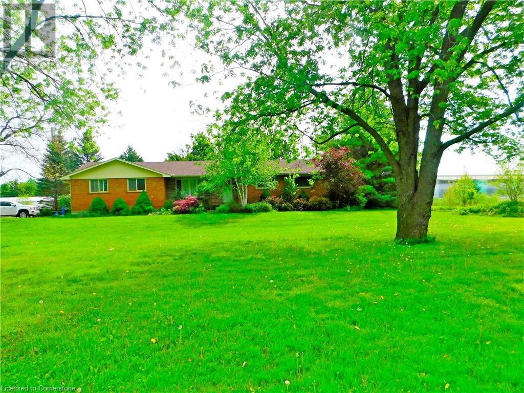 2492 HIGHWAY 24