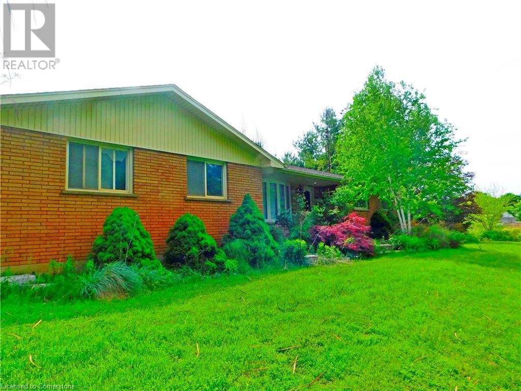 2492 HIGHWAY 24