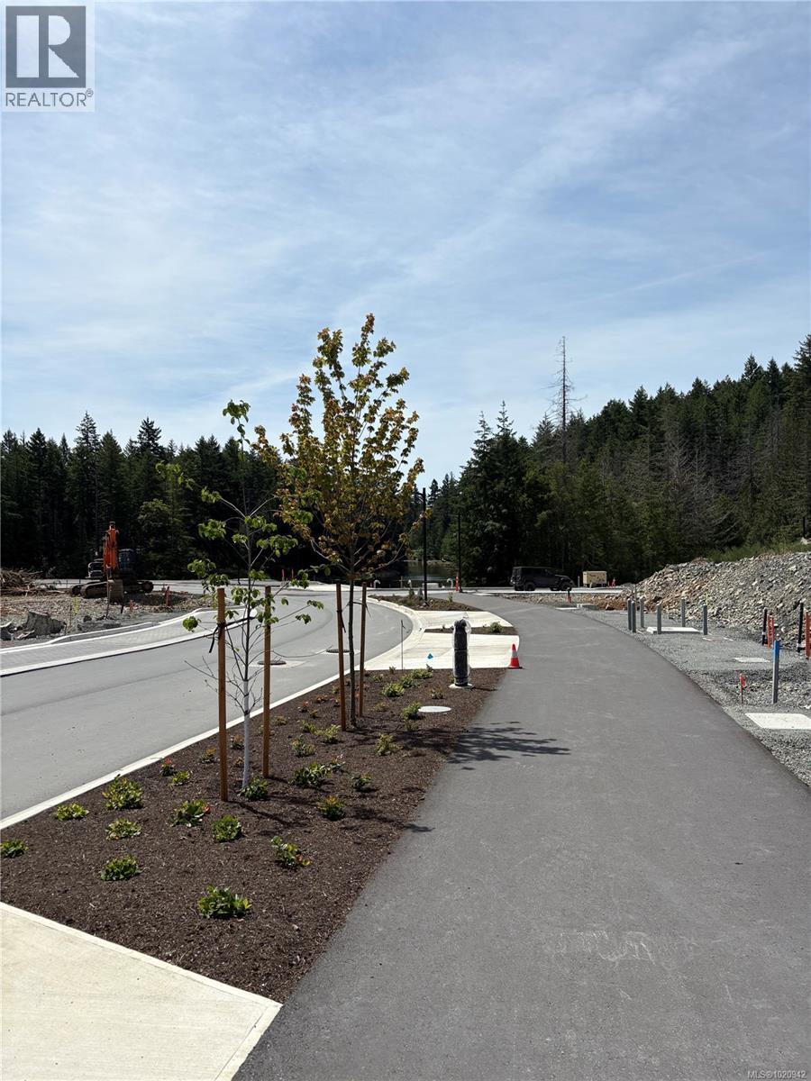 Lot 35 3859/3861 Olympian Way