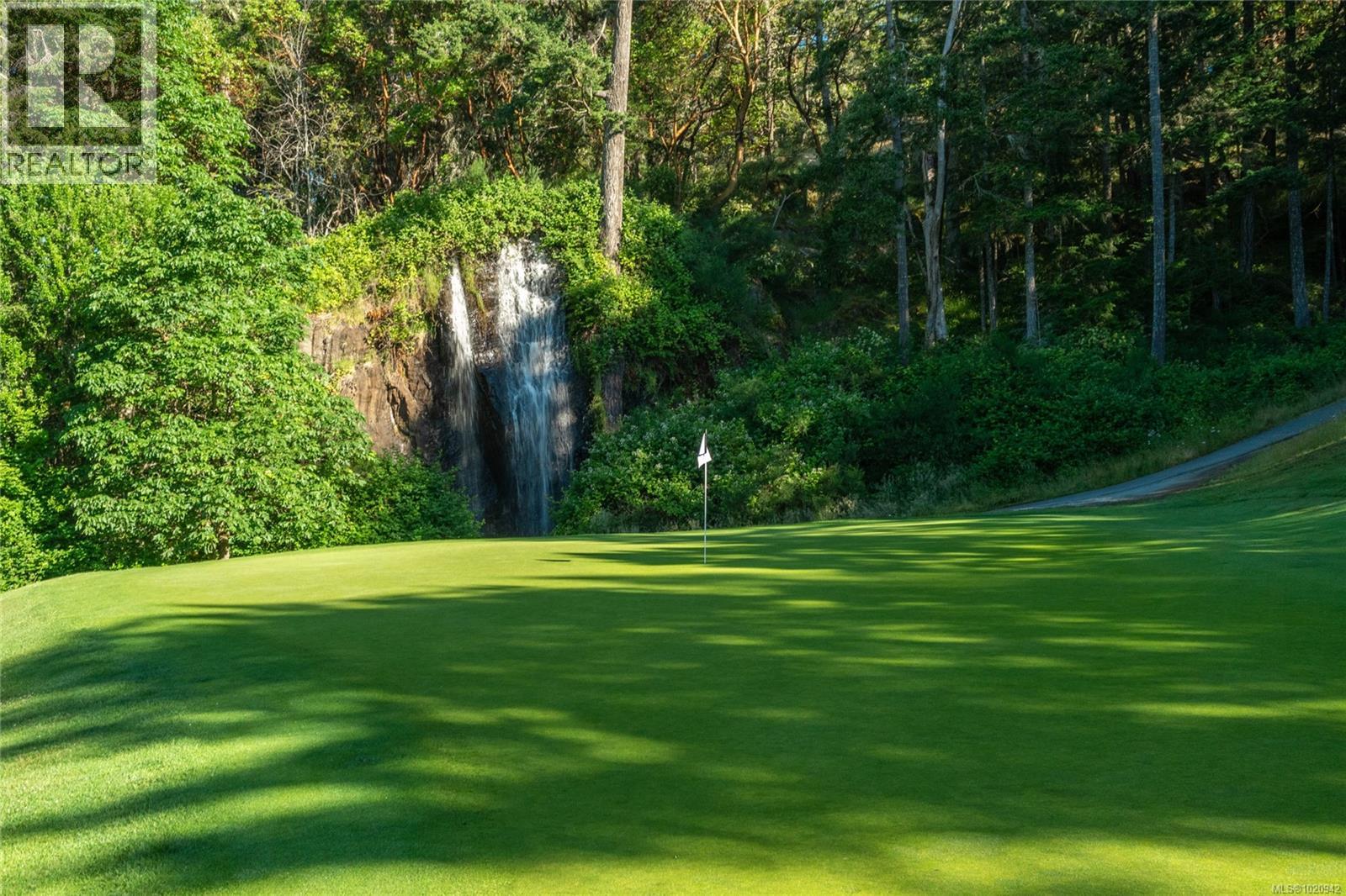 Lot 35 3859/3861 Olympian Way