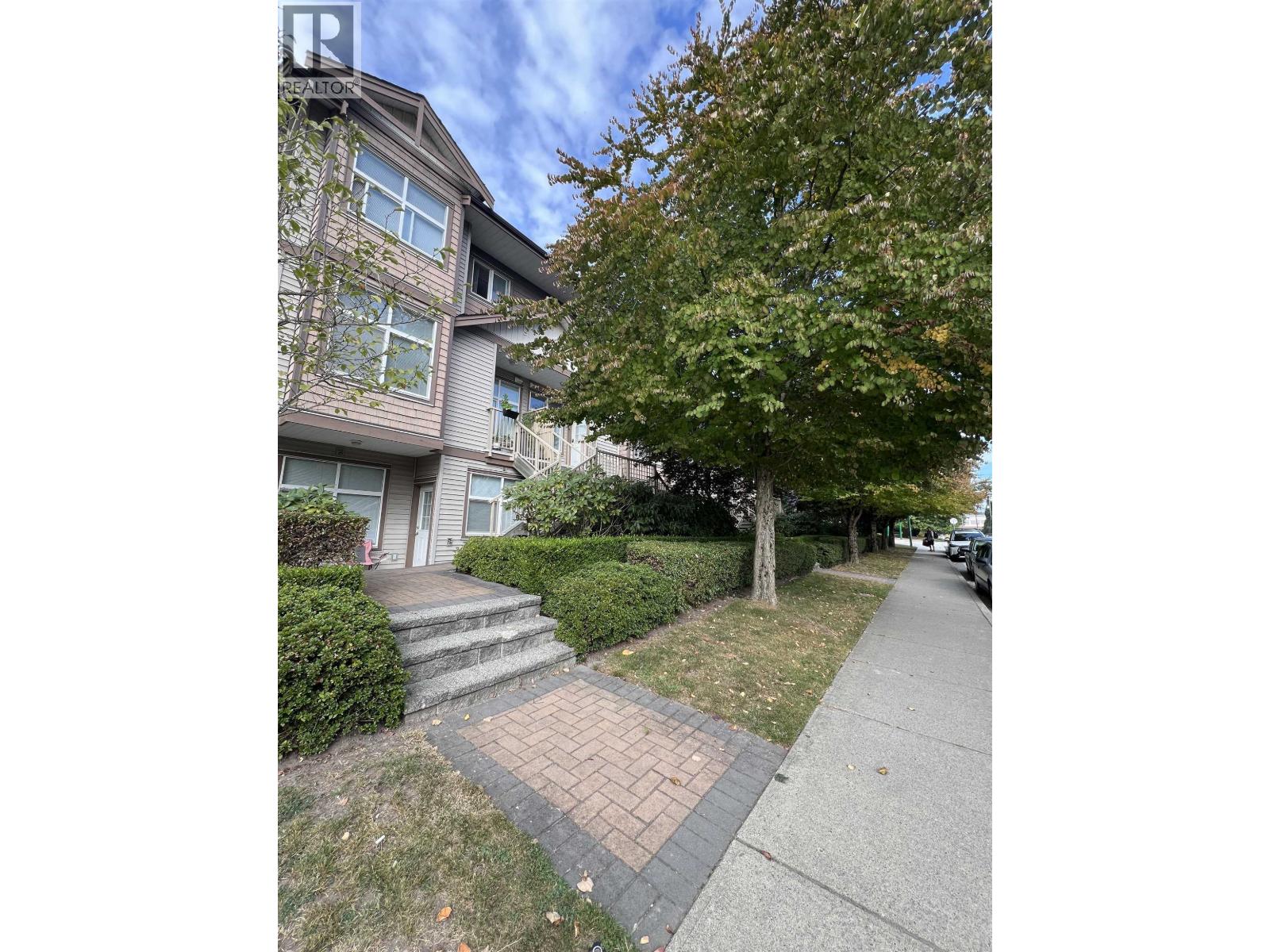 226 5155 WATLING STREET