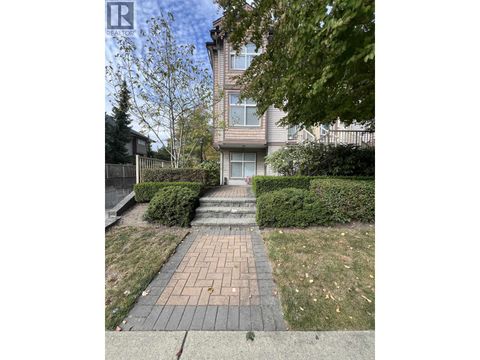 226 5155 WATLING STREET Burnaby BC V5J1W8