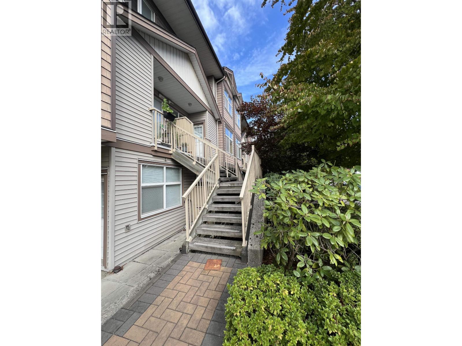 226 5155 WATLING STREET