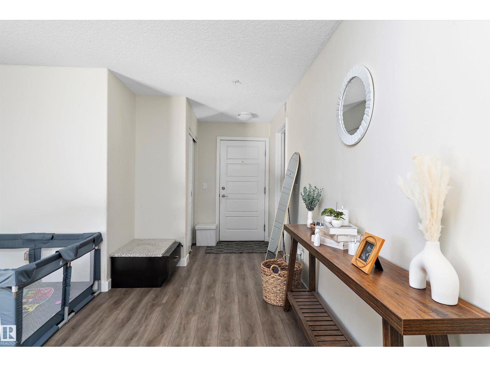 #110 14808 125 ST NW