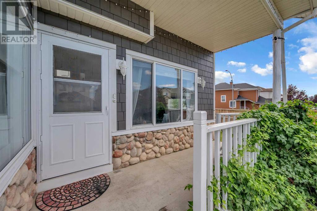 4 Saddlecreek Terrace NE