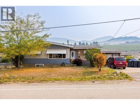 155 Langford Road Kelowna BC V1X2T7