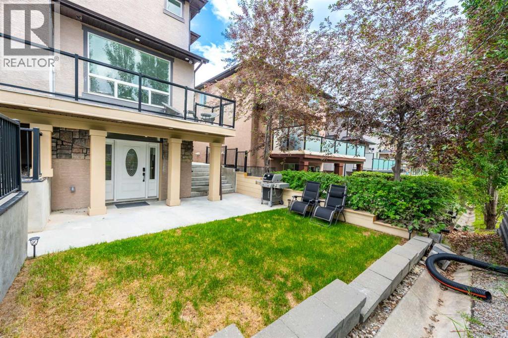 35 Aspen Stone Way SW