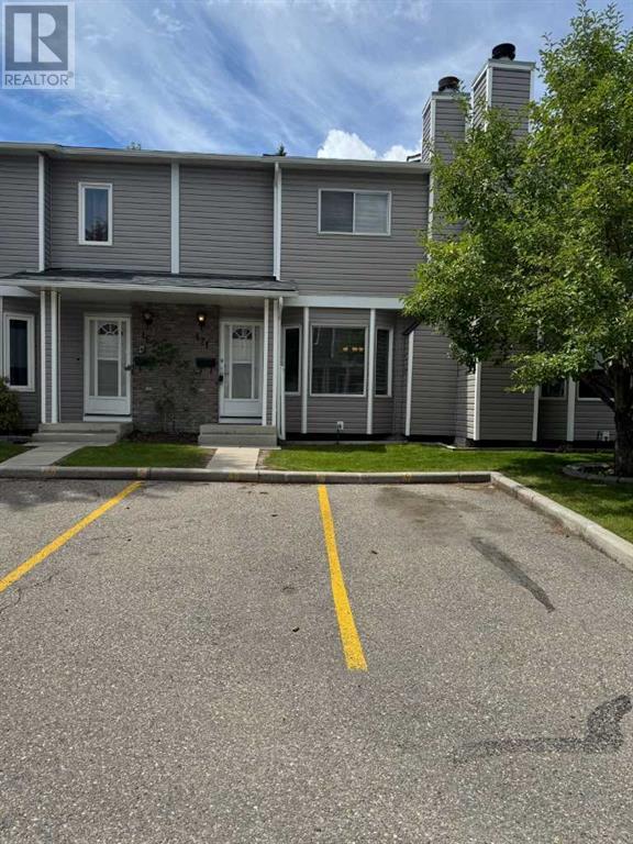 171 Riverglen Park SE