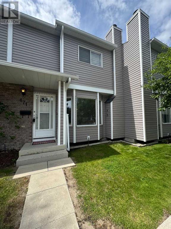 171 Riverglen Park SE