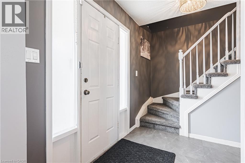 5 BING Crescent