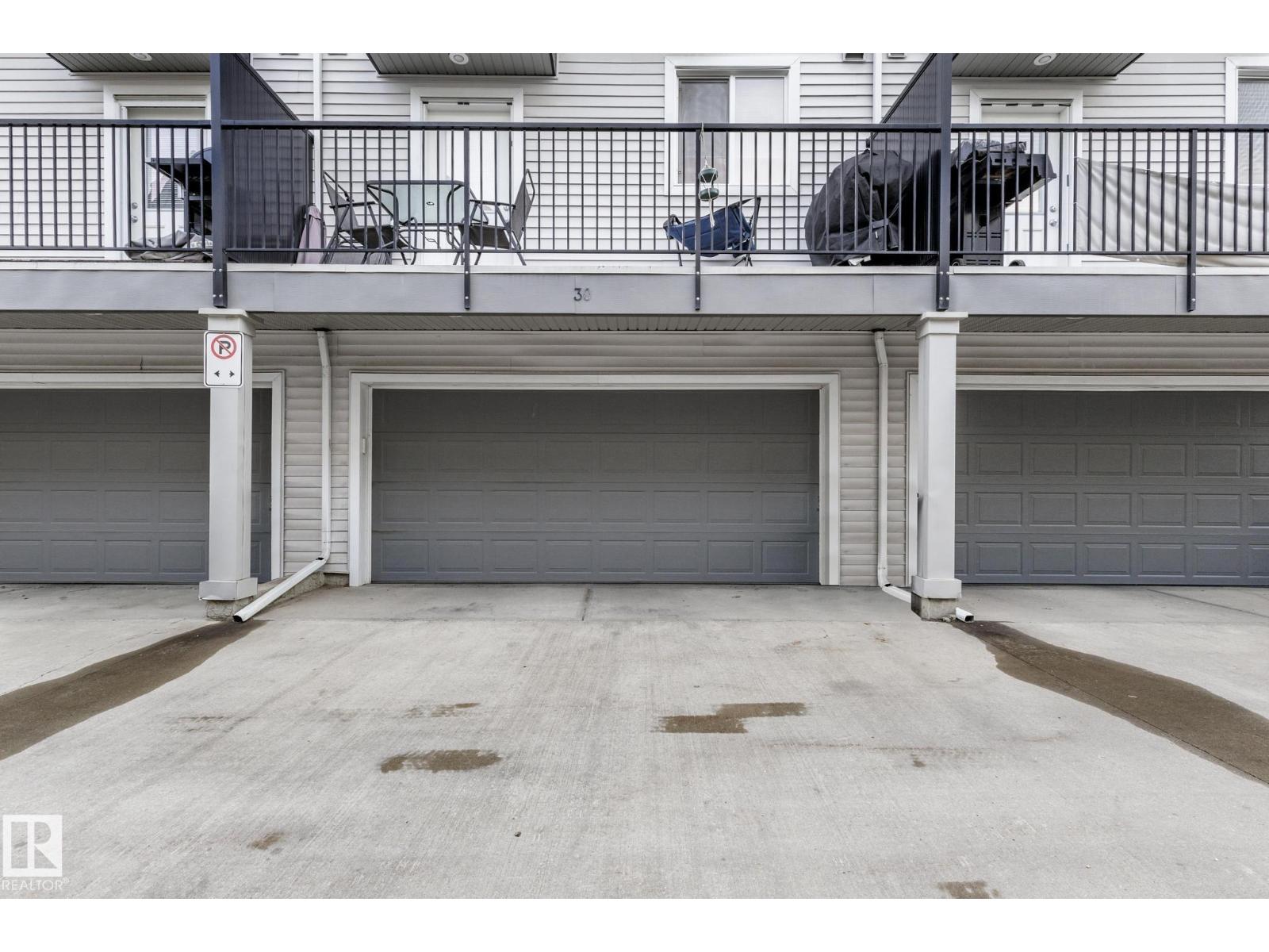 #30 6075 SCHONSEE WY NW