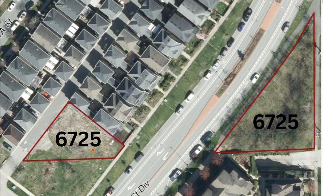 6725 192 ST DIVERSION