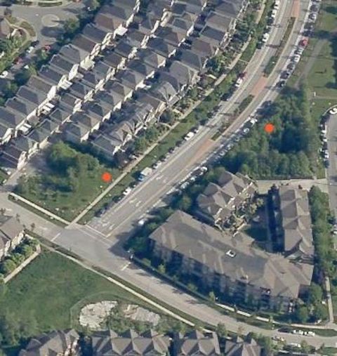 6725 192 ST DIVERSION Surrey BC V4N6A3