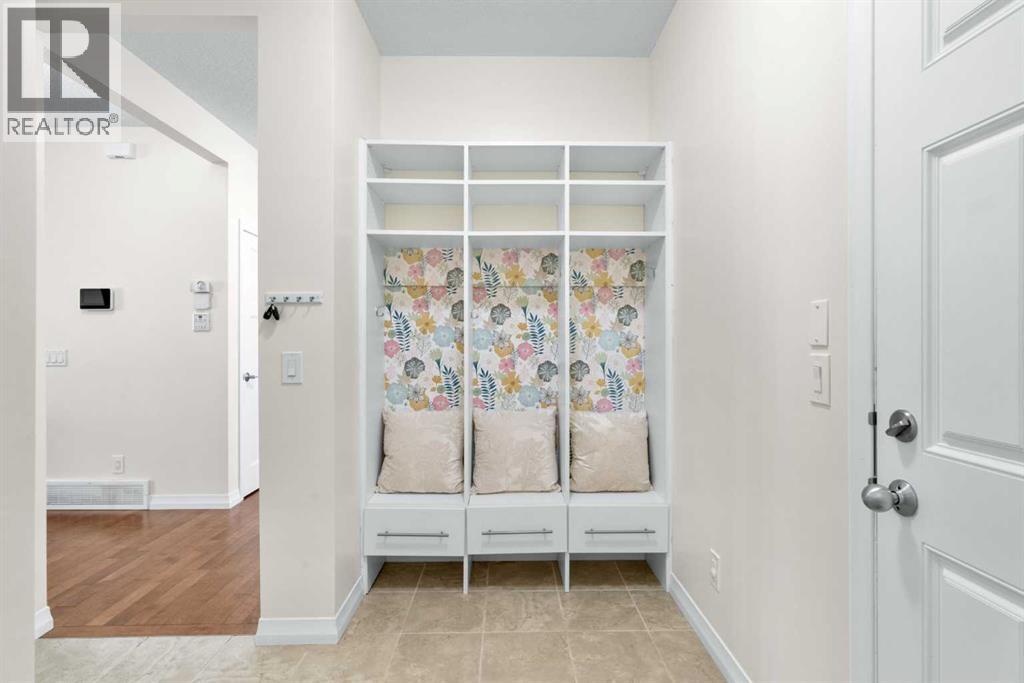 84 Ridge View Close