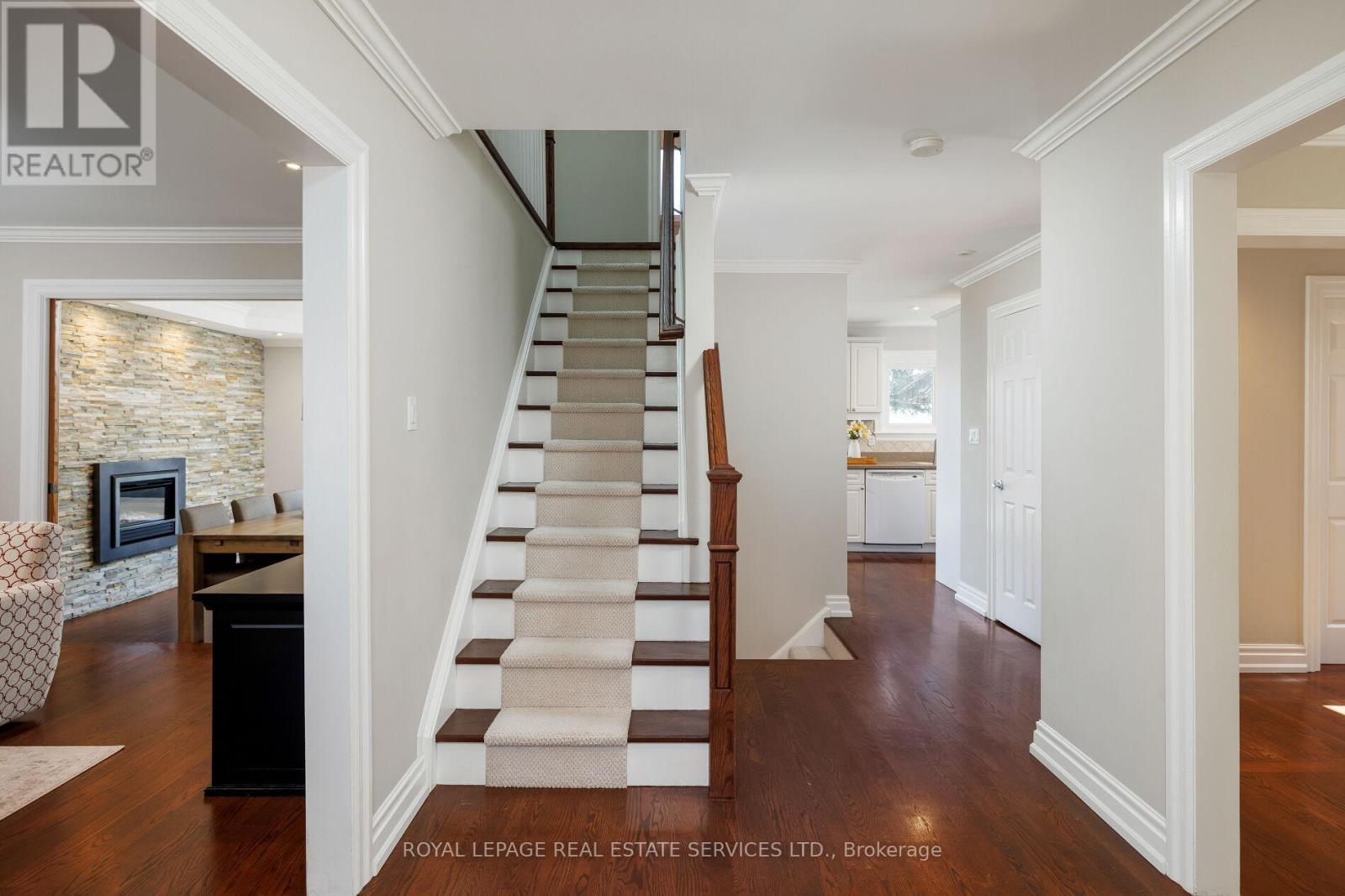 2358 CANSO ROAD