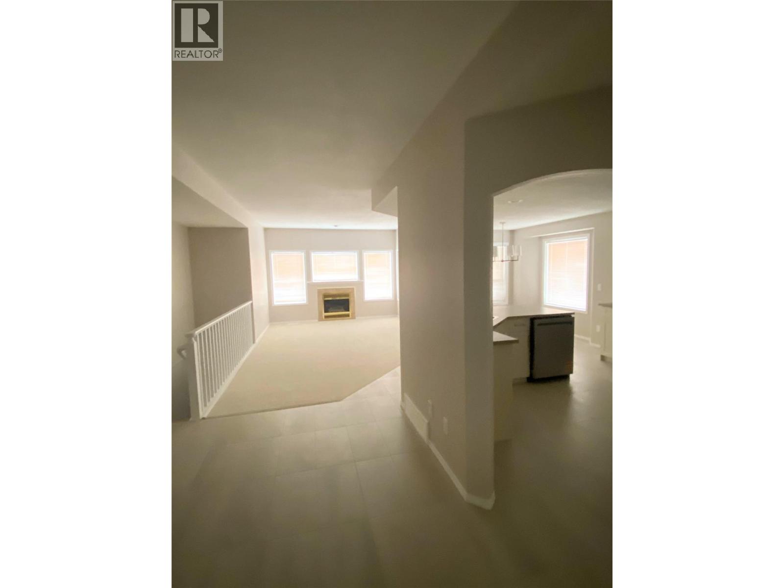 2300 Silver Place Unit# 14