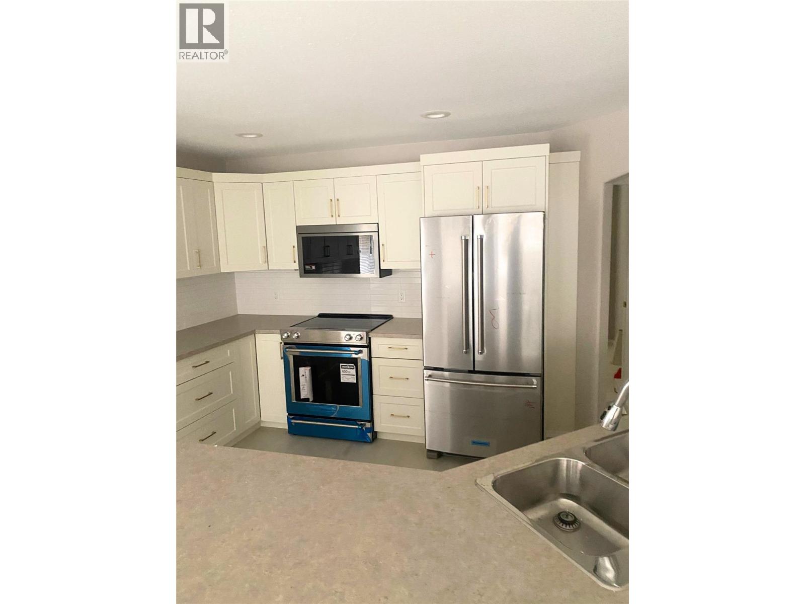 2300 Silver Place Unit# 14