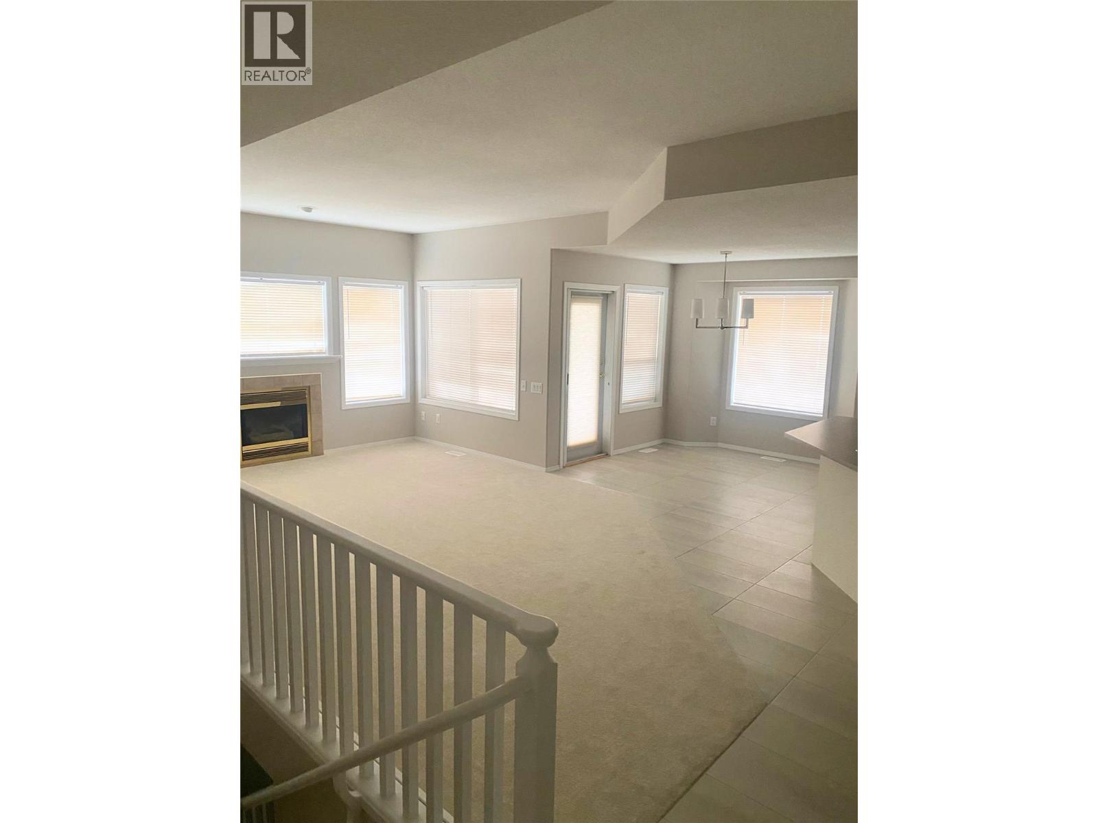 2300 Silver Place Unit# 14