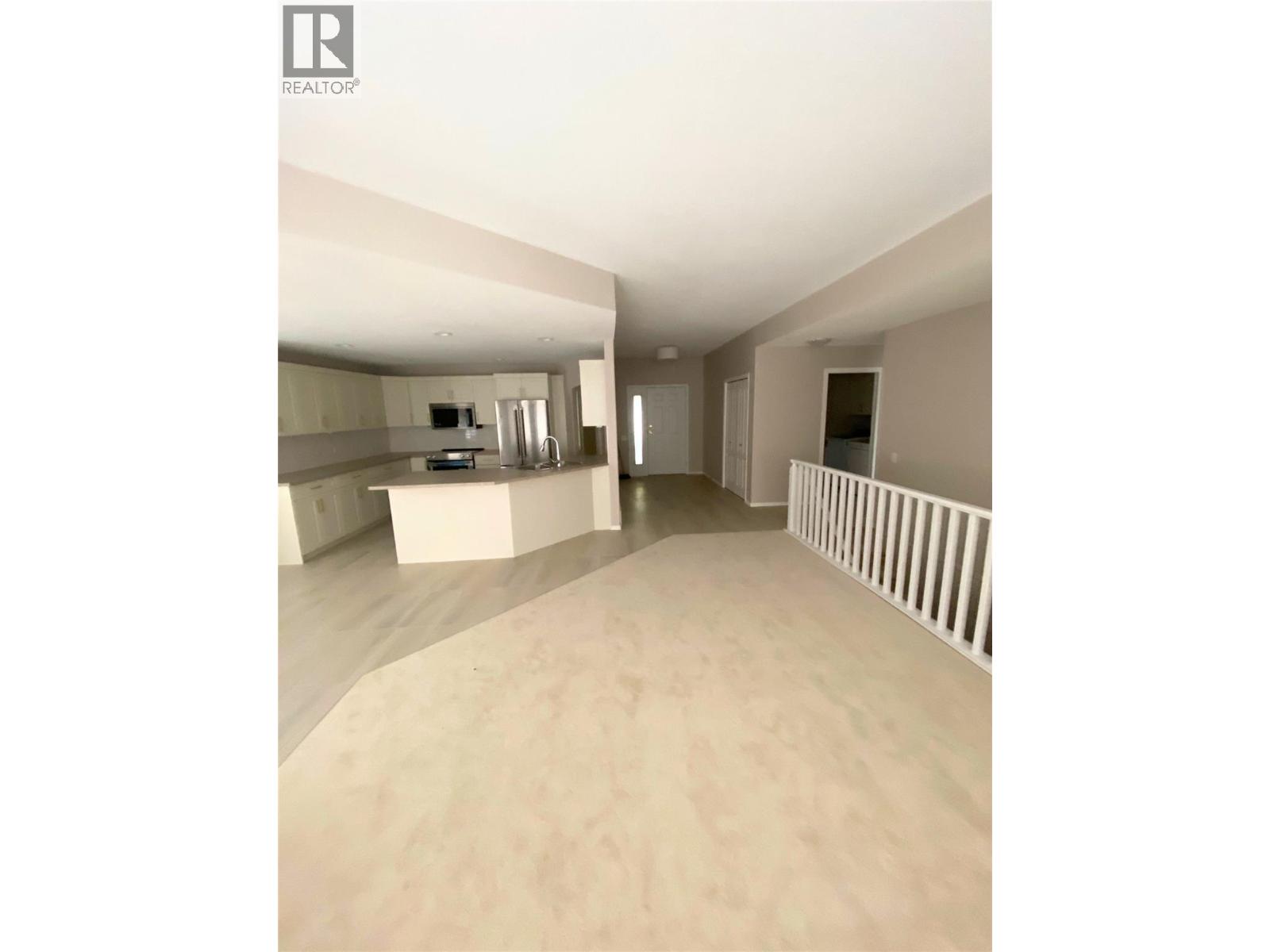 2300 Silver Place Unit# 14