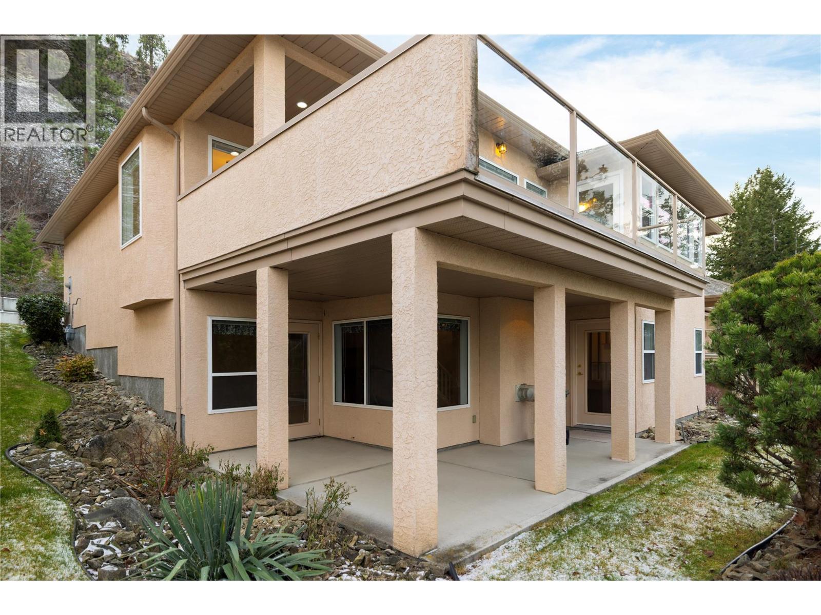 2300 Silver Place Unit# 14