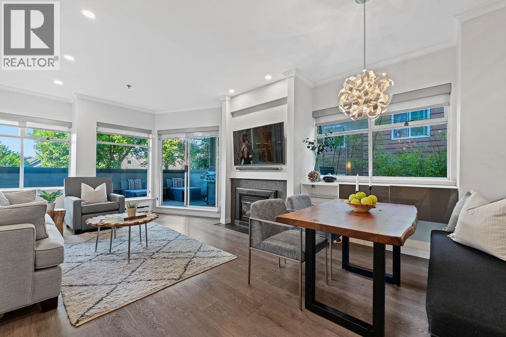 103 1963 W 3RD AVENUE