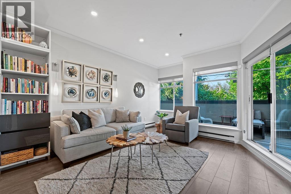 103 1963 W 3RD AVENUE