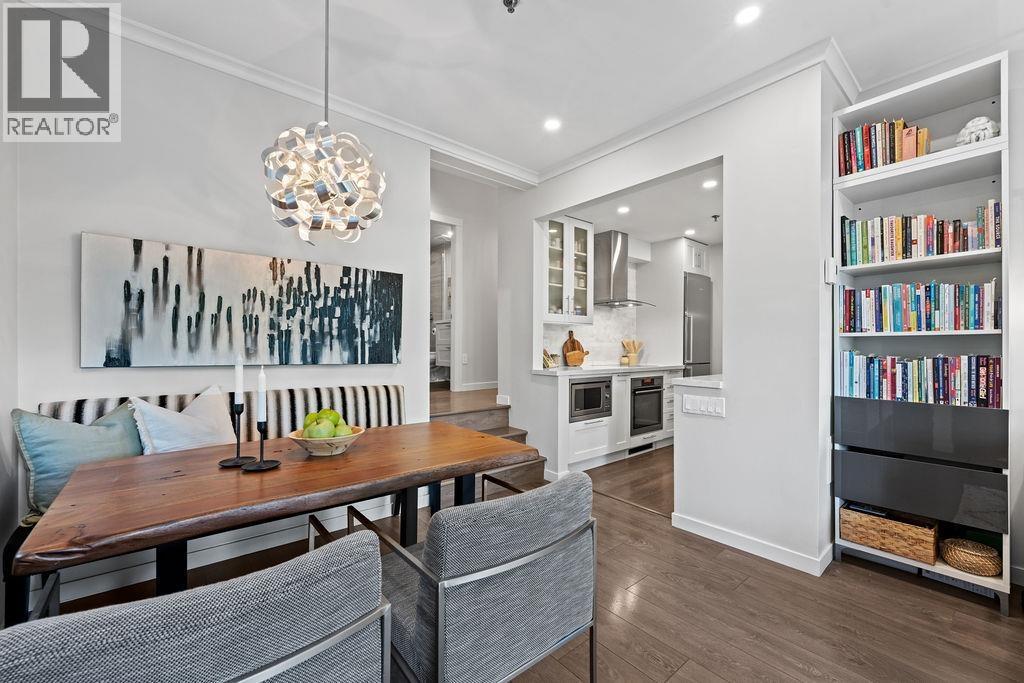 103 1963 W 3RD AVENUE