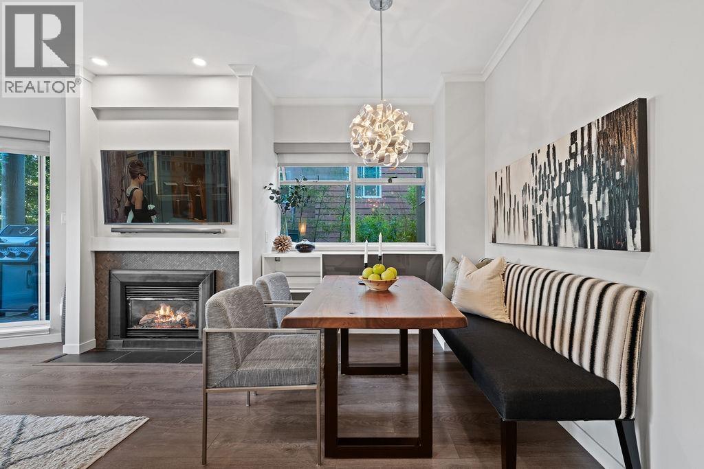 103 1963 W 3RD AVENUE