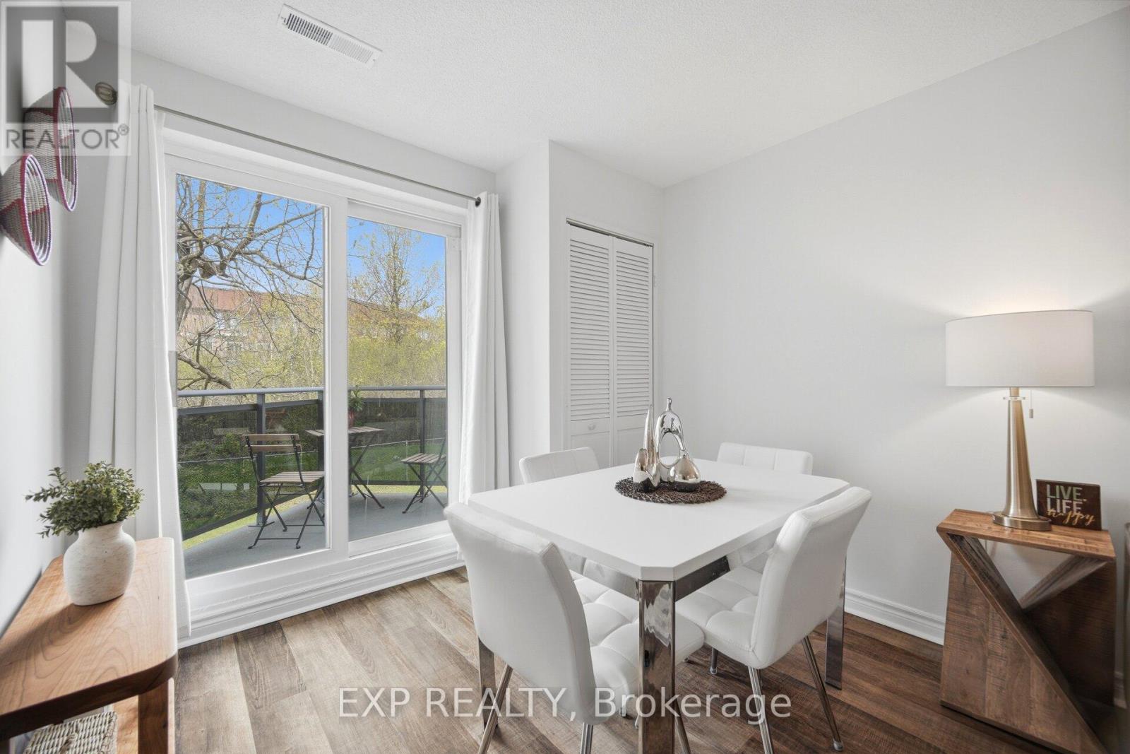 48 - 2001 BONNYMEDE DRIVE