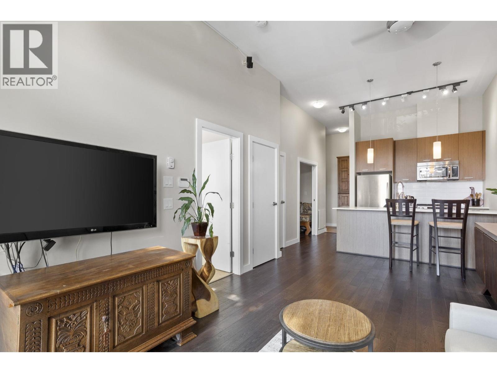 103 1182 W 16TH STREET