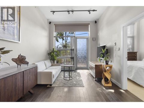 103 1182 W 16TH STREET North Vancouver BC V7P0B3