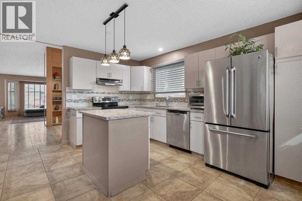 80 Deerbrook Road SE