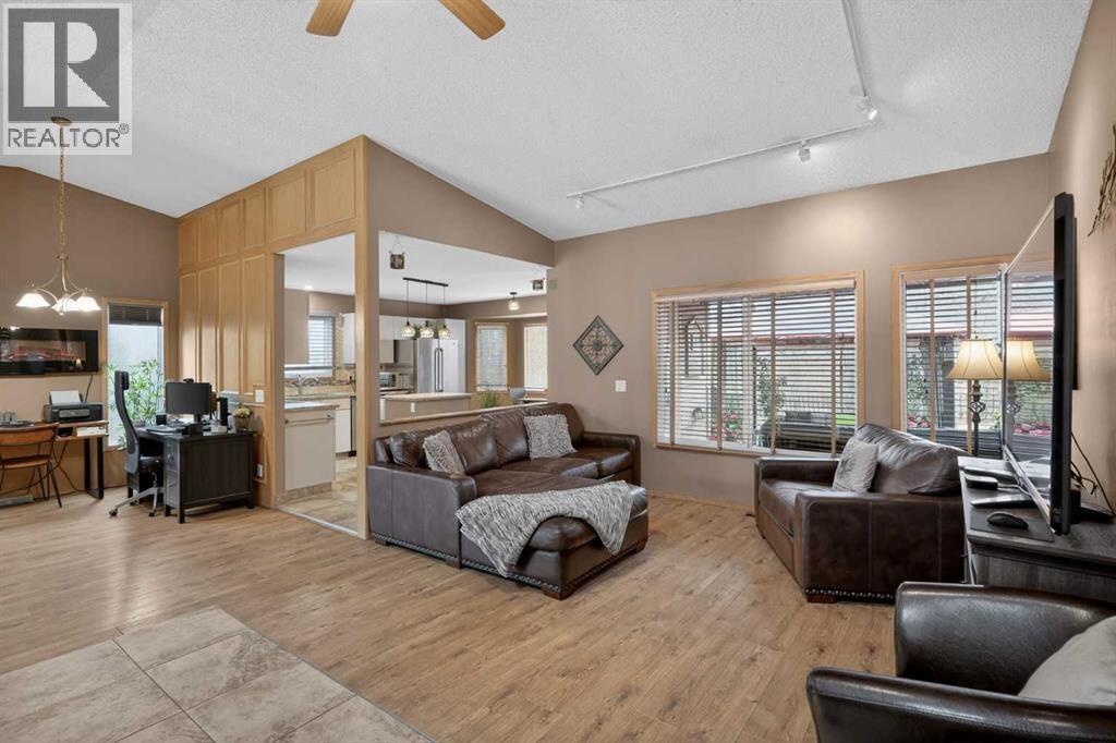 80 Deerbrook Road SE