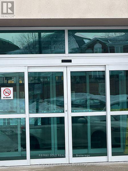 212-50 SUNNY MEADOW BLVD BOULEVARD N