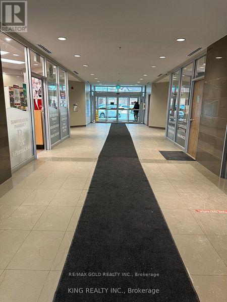 212-50 SUNNY MEADOW BLVD BOULEVARD N