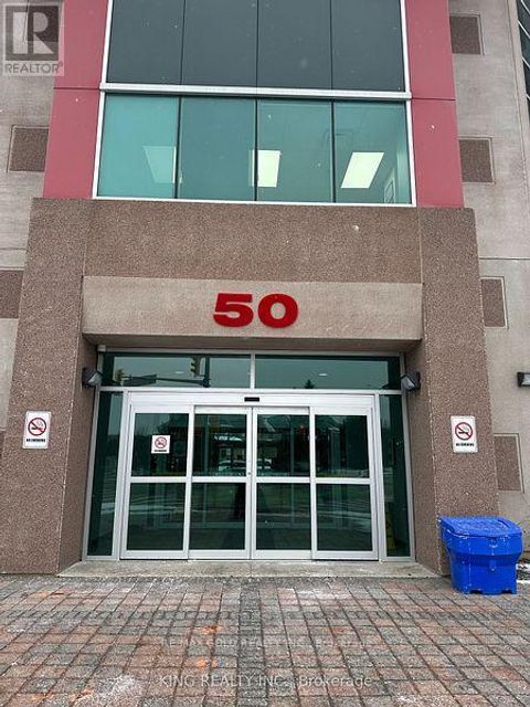 212-50 SUNNY MEADOW BLVD BOULEVARD N Brampton (Sandringham-Wellington) ON L6R0Y7