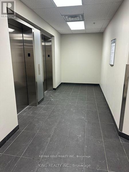 212-50 SUNNY MEADOW BLVD BOULEVARD N