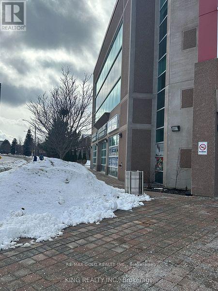 212-50 SUNNY MEADOW BLVD BOULEVARD N