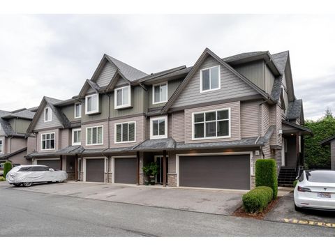 21 1609 AGASSIZ-ROSEDALE HIGHWAY NO 9 HIGHWAY|Agassiz Agassiz BC V0M1A3