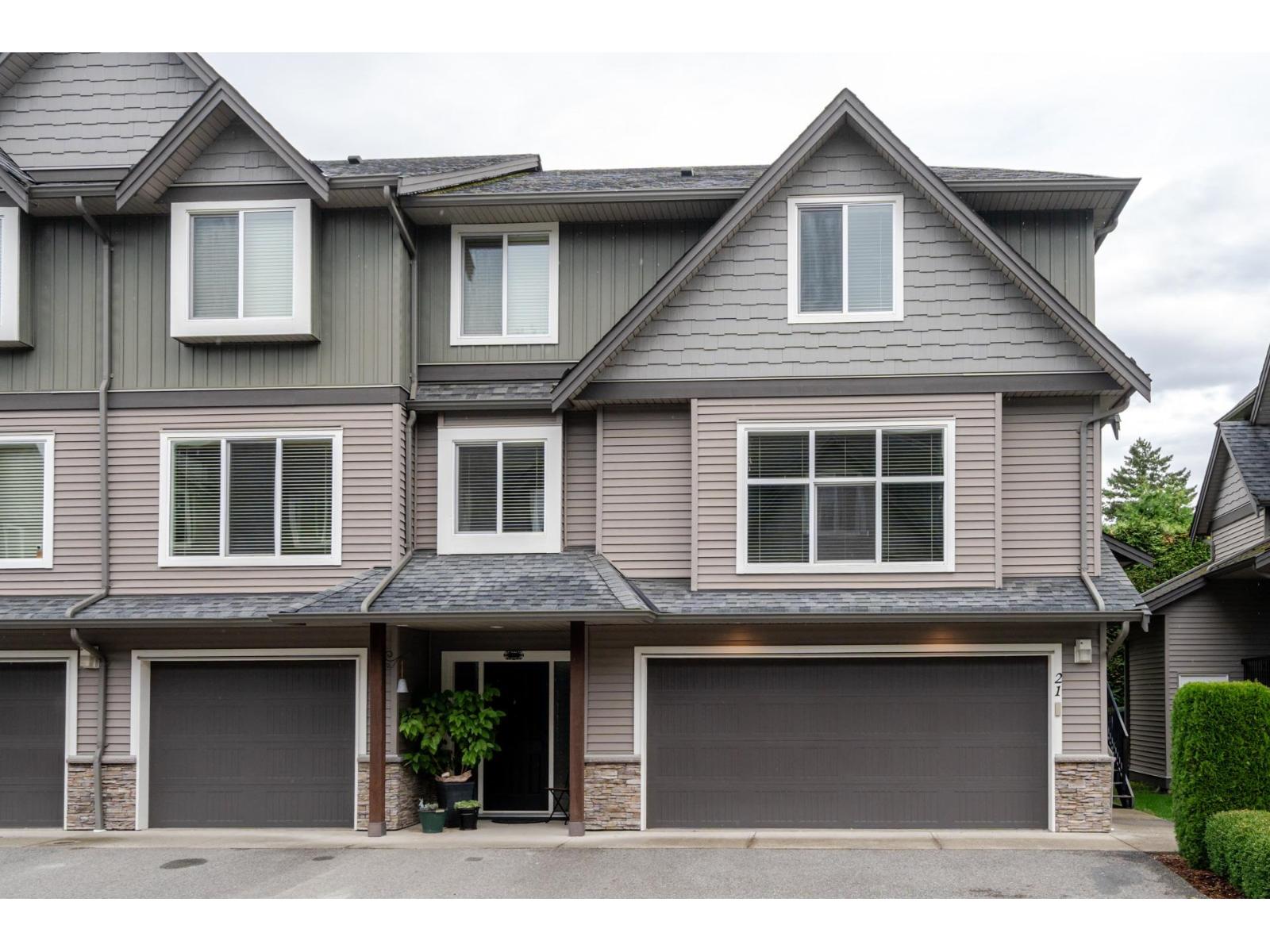 21 1609 AGASSIZ-ROSEDALE HIGHWAY NO 9 HIGHWAY|Agassiz