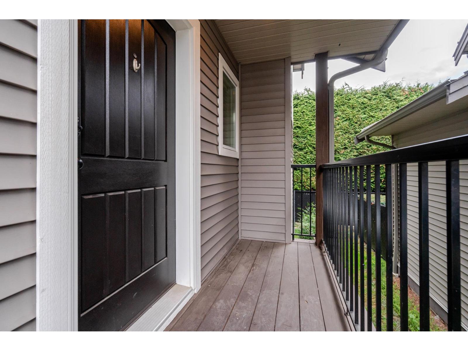 21 1609 AGASSIZ-ROSEDALE HIGHWAY NO 9 HIGHWAY|Agassiz