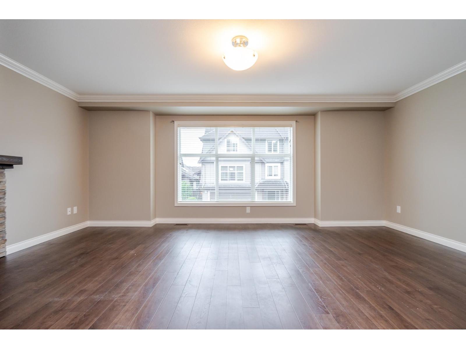 21 1609 AGASSIZ-ROSEDALE HIGHWAY NO 9 HIGHWAY|Agassiz