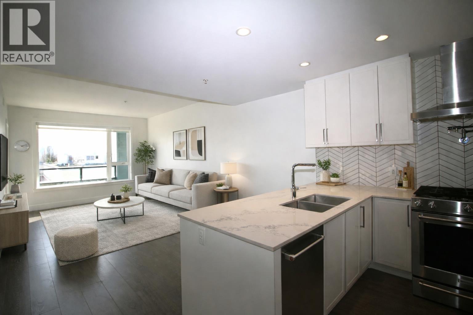 509 4477 HASTINGS STREET