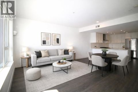 509 4477 HASTINGS STREET Burnaby BC V5C0L6